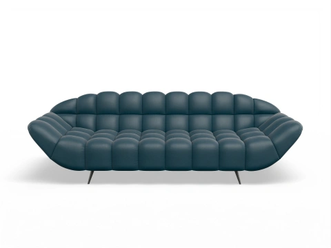 3-Sitzer Sofa